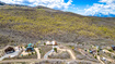 Photo 6 for 9174  Deer Creek Dr