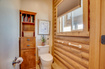 Photo 4 for 9174  Deer Creek Dr