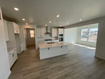 Photo 2 for 5488 N Trailside Sta #431