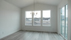 Photo 2 for 5488 N Trailside Sta #431