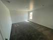 Photo 4 for 5488 N Trailside Sta #431