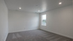 Photo 4 for 5488 N Trailside Sta #431
