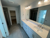 Photo 5 for 5488 N Trailside Sta #431