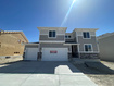 Photo 1 for 5488 N Trailside Sta #431