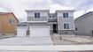 Photo 1 for 5488 N Trailside Sta #431