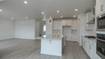Photo 3 for 5488 N Trailside Sta #431
