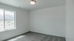 Photo 6 for 5488 N Trailside Sta #431