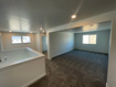 Photo 3 for 5488 N Trailside Sta #431