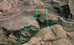 Photo 3 for 7039 W Three Mile Canyon