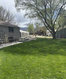 Photo 1 for 624 E 11900 S