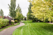 Photo 6 for 88 W Village Ct