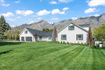 Photo 1 for 1116 N Birch Cir