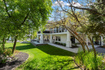 Photo 6 for 1116 N Birch Cir