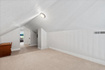 Photo 4 for 1116 N Birch Cir
