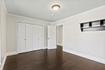 Photo 3 for 1116 N Birch Cir