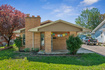 Photo 6 for 573 N 1100 W