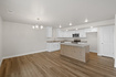 Photo 2 for 953 N 215 W