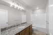 Photo 6 for 953 N 215 W