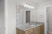 Photo 5 for 953 N 215 W