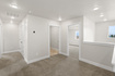 Photo 4 for 953 N 215 W