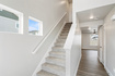 Photo 3 for 947 N 215 W