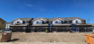 Photo 1 for 947 N 215 W