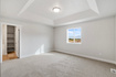 Photo 4 for 947 N 215 W