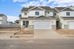 Photo 1 for 947 N 215 W
