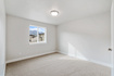 Photo 5 for 947 N 215 W