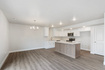 Photo 2 for 947 N 215 W