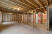 Photo 6 for 947 N 215 W