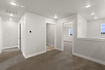 Photo 4 for 949 N 215 W