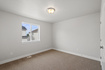 Photo 6 for 949 N 215 W