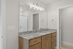 Photo 5 for 949 N 215 W