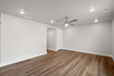Photo 3 for 949 N 215 W
