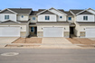 Photo 1 for 949 N 215 W