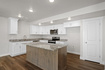 Photo 2 for 949 N 215 W