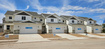 Photo 1 for 951 N 215 W