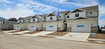 Photo 2 for 951 N 215 W