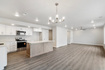 Photo 2 for 951 N 215 W