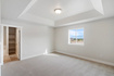Photo 4 for 951 N 215 W