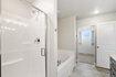 Photo 5 for 951 N 215 W