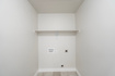 Photo 6 for 951 N 215 W