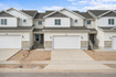 Photo 1 for 951 N 215 W