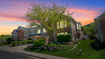 Photo 6 for 426 E Brayden Way