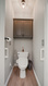 Photo 4 for 426 E Brayden Way