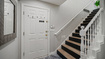 Photo 4 for 426 E Brayden Way