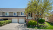 Photo 1 for 426 E Brayden Way