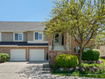 Photo 1 for 426 E Brayden Way