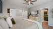 Photo 3 for 426 E Brayden Way